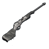 Blackout BAR