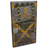 Door to Death