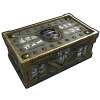 Egiptu Box