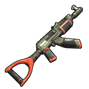 Купить Elite Crate AR 115