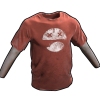 Facepunch TShirt