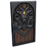 Guardian Door