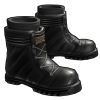 Legacy Kevlar Boots
