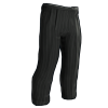 Mob Boss Burlap Pants