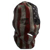 Murica Balaclava